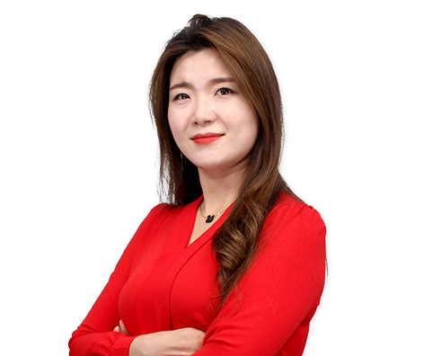 김은정 선생님