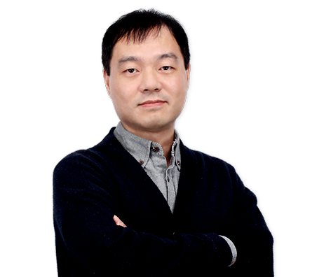 엄상윤 선생님