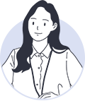 취업 전 최종 결과물을 만들고 싶은 수강생